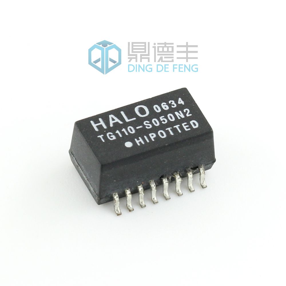 TG110-S050N2