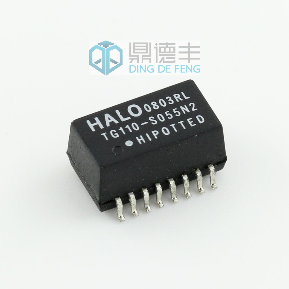 TG110-S055N2